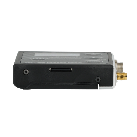 zmt3-phantom cardview 1330654791