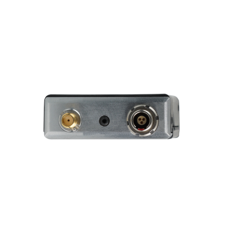 zmt3-phantom connectorview