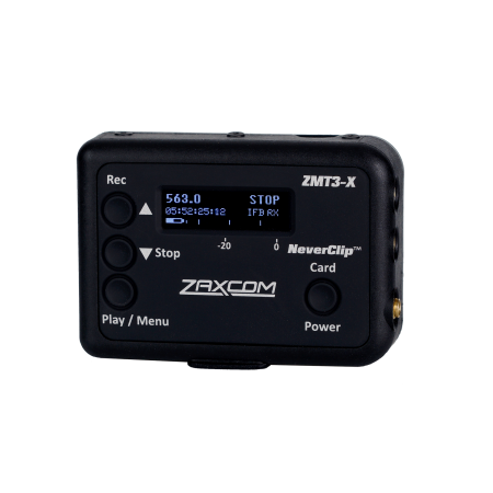 zmt3-x_angled