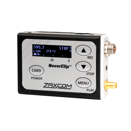 zmt3 front angled