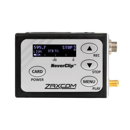 zmt3 front image