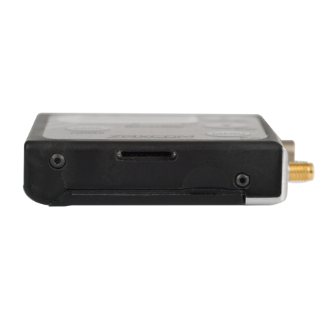 zmt3 microsd view 433297687