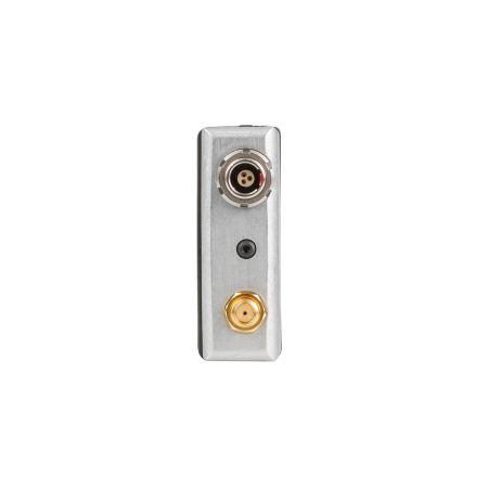 zmt3 topview 1574540917