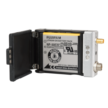zmt battery view 454963560