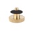 037321_adaptor