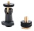 047307_3-8_boom_adaptor_swivel