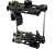 048426_xy_ms_stereo_suspension_mount
