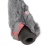 055203_shotgun_mic_foam