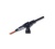 13720 measurement microphone mm1