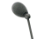 b5d