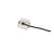 bbi-lc-ecm77-wh_7_40ea510b-7d4c-444b-86d1-f30aa185f8fc_1024x10242x