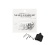 bbi-lc-ssme2ii_the_me2ii_spares_set_1024x10242x