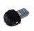bbi-wkse-pr-m_1_20a8976b-d909-4ace-9556-5811af742a9b_1024x10242x