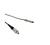 cos-11dr-gy-lemo-3pin-al
