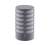 mk4vg