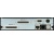 rtw tm7 hw20715 panel