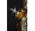 sax