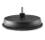 sm270