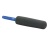 w_170-foam_type_1379116869
