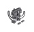 040138_single_duo_lyre_68_19_34_with_stereo_risers_01