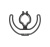042210_universal_lyre_72