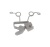 hc-11w-gy