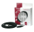 k-emc-neben-box_1435469181