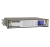 rx-12