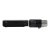 zmt3-hm cardview 941043369