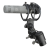 e-osix-cmc1-with-cut60-1