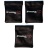 kslp1-set-of-3