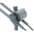 rg88