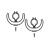 042271_cyclone_pair_universal_lyre_72shore
