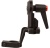 042276_boom_adapter_with_ratchet_2