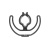042210_universal_lyre_72