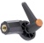 048402_boom_adapter_for_modular_suspension_system