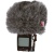 055439_mini_wj_for_zoom_h2n