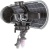 089130-stereo_cyclone_single_mic_2-view2
