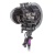 089136_stereo_cyclone_dms_kit_1_light_01
