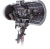 089139-stereo_cyclone_dms_kit_3-view2