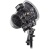 089141-stereo_cyclone_ambisonic_2-view2