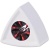 107317_5x_mic_flag_triangular_white