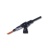 13720 measurement microphone mm1