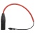 17033_cyclone_lemo_cable