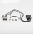 a-xlr