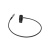 ac-balxlr-3_2-1024x683-1
