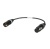 ak-xlr7f_xlr5m-s-1024x426