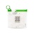 bbi-ilc-f-40wh_front_1024x10242x