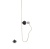 bbi-sk3-m-s_1024x10242x