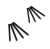 bbi-skf-8_all